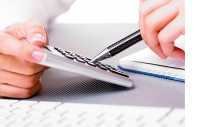 Changes with the proposed amendments to the Accounting Act