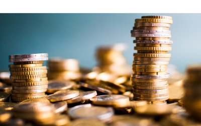 Limitation of work on Sundays and working hours from July 1, 2023