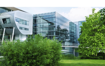 Izvještavanje o održivosti – novosti u 2025. godini – 1. dio